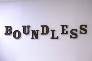 boundless-vapes
